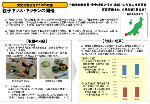 糸魚川市
