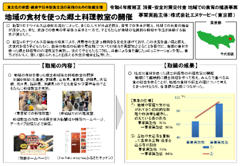 株式会社エヌケービー