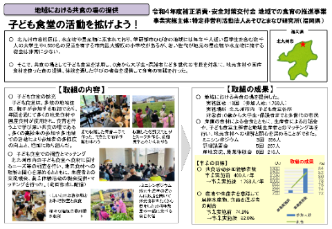 特定非営利活動法人あそびとまなび研究所