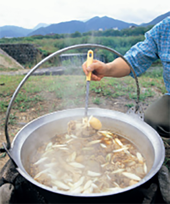 山形県 写真3