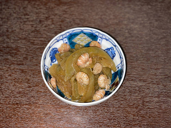 大阪府 写真2