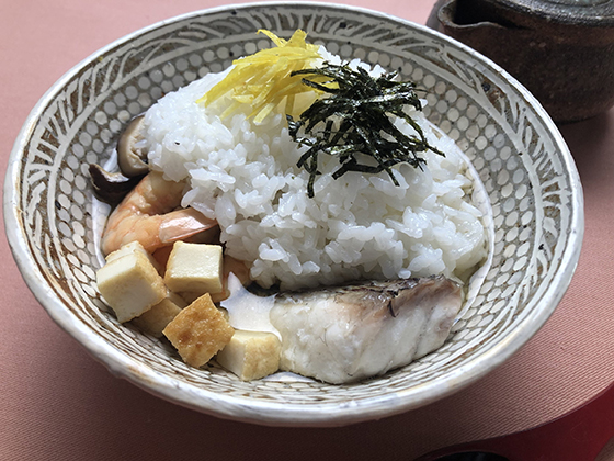 広島県 写真2