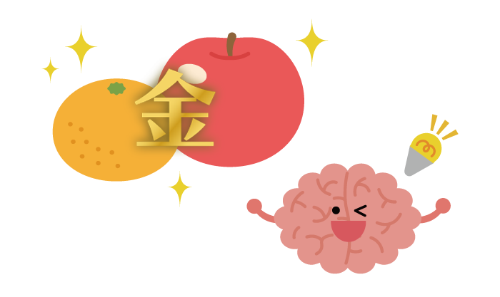 答2:イラスト