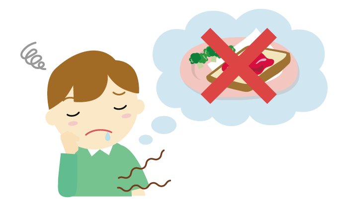 答3:イラスト