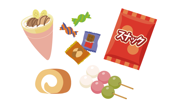 問4：イラスト