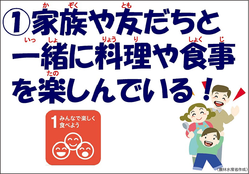 出題用紙画像