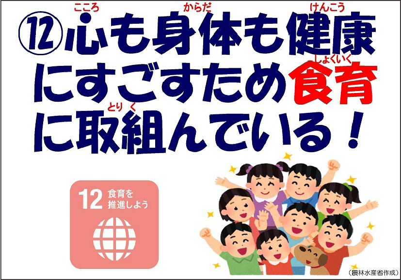 出題用紙画像