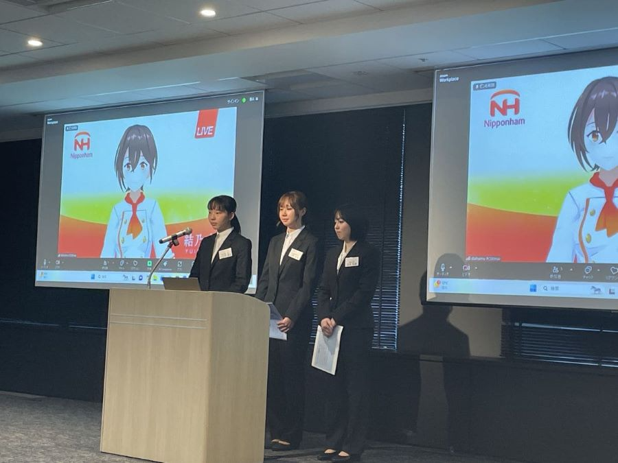 チーム日本ハム