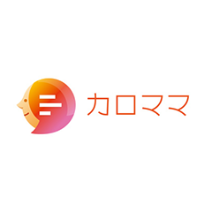 ヘルスケア・アプリ「カロママ」
