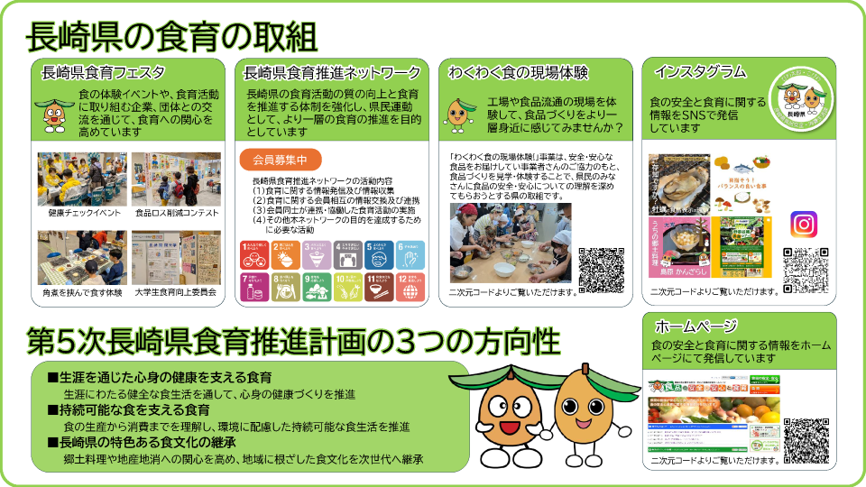 長崎県