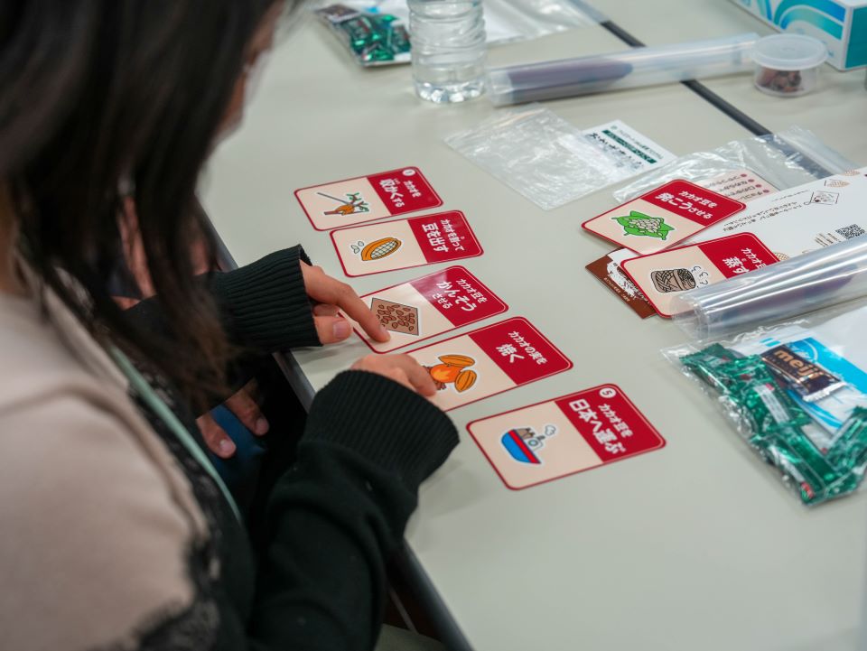 イベントの様子2