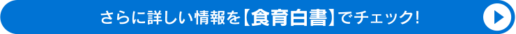さらに詳しい情報を【食育白書】でチェック！