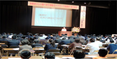 食べきり運動ネットワーク協議会活動の写真