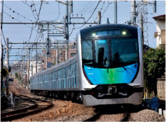 西武鉄道