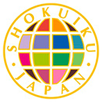 「食育マーク」