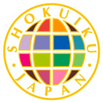 「食育マーク」