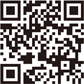 食品安全総合情報サイト（消費者庁）