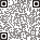 カンピロバクターについて（農林水産省）