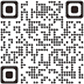 消費者庁YouTube