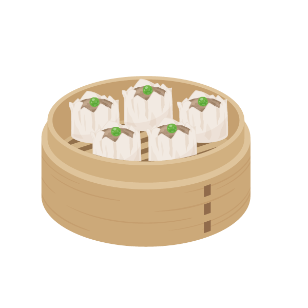 シュウマイ（５個）