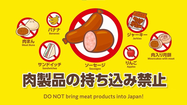 持ち込み動画＿サムネイル