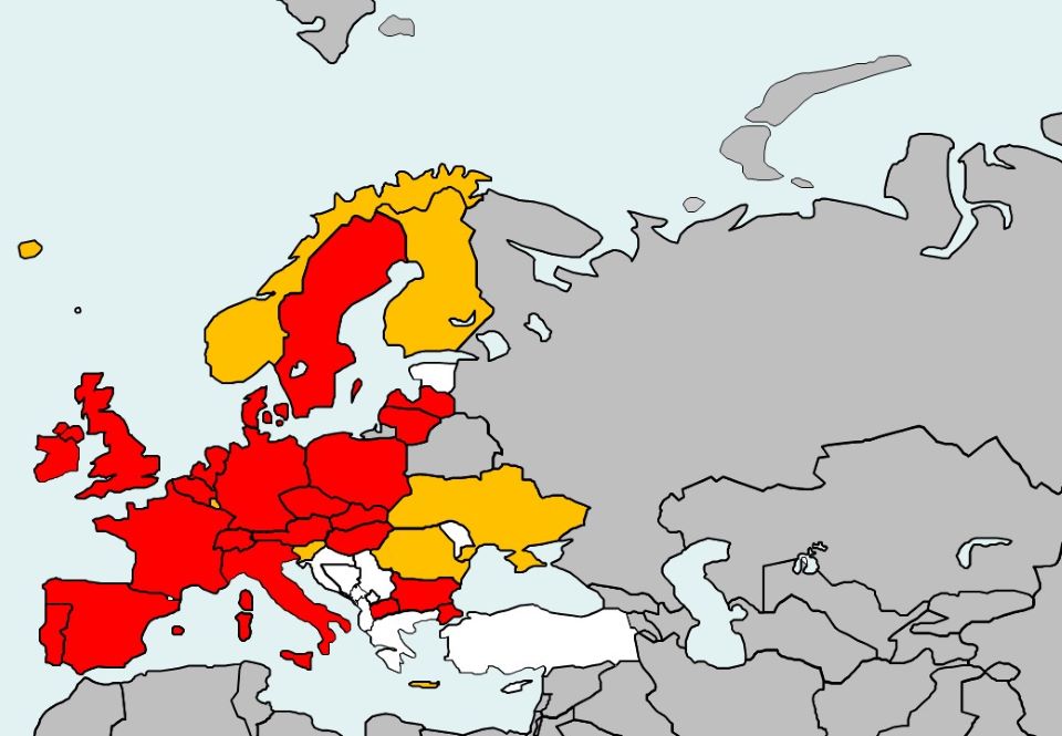 251217_ 欧州におけるHPAIの発生状況(25年9月以降)_文字なし
