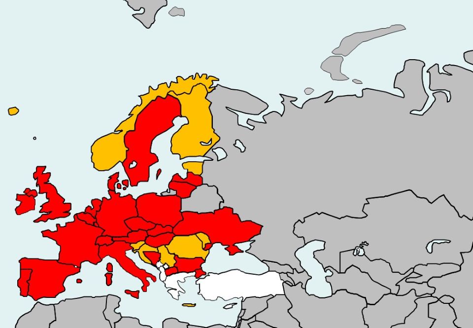 260323_ 欧州におけるHPAIの発生状況（25年9月以降)_文字なし