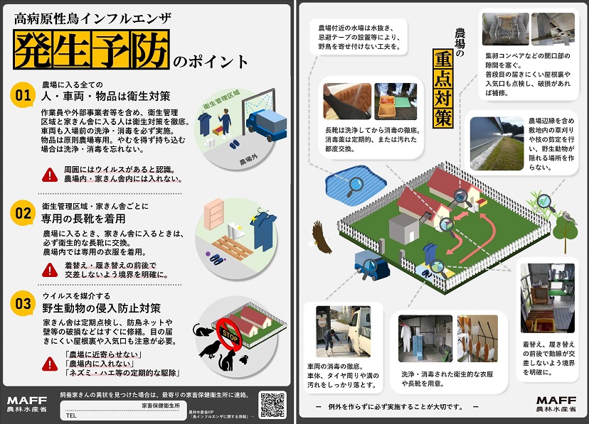 発生予防の重要ポイント＿見開き