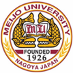 名城大学ロゴマーク