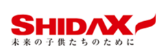 シダックスロゴマーク