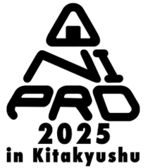 おにぎりプロジェクトロゴ