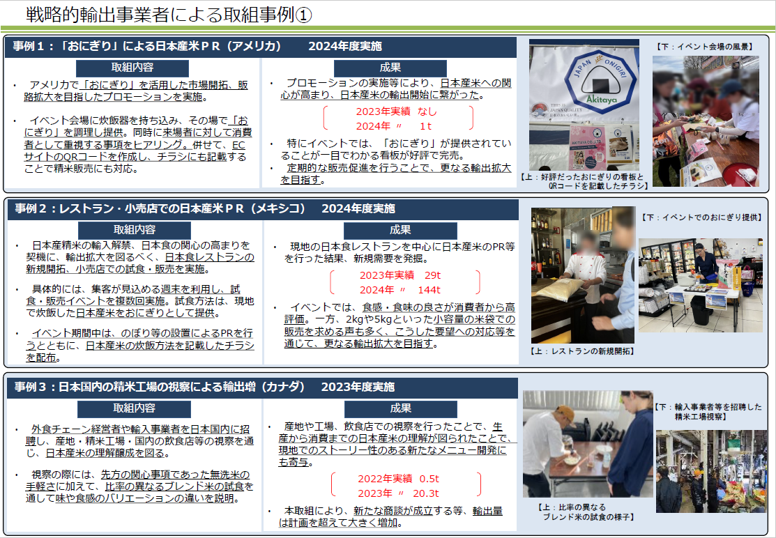 取組事例