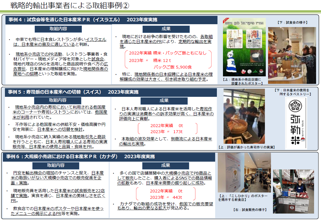 取組事例