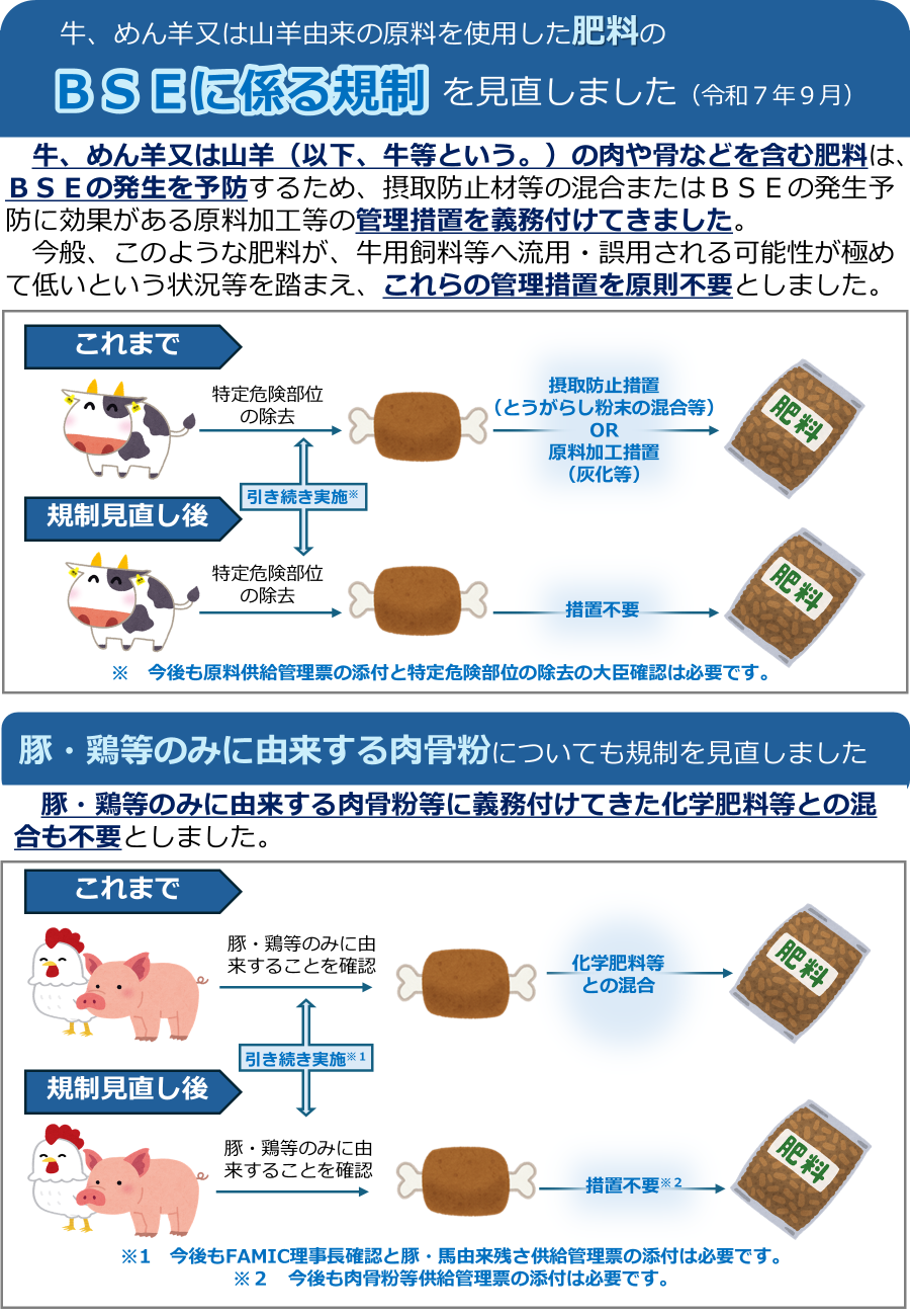 チラシプレビュー①