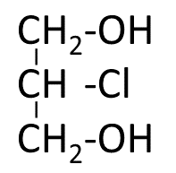 2-MCPD