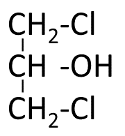 1,3-DCP