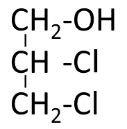 2,3-DCP