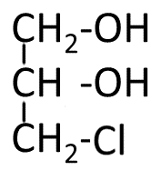 3-MCPD