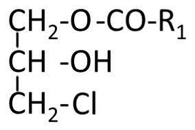 3-MCPD-1-E