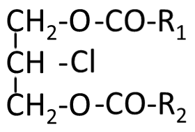 2-MCPD-1,3-E