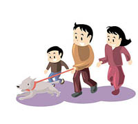 animal-1.jpg