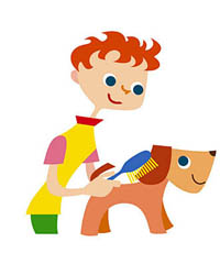 animal-2.jpg
