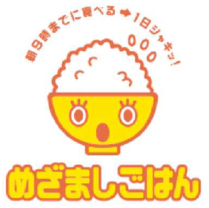 ロゴ
