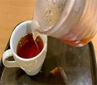 紅茶