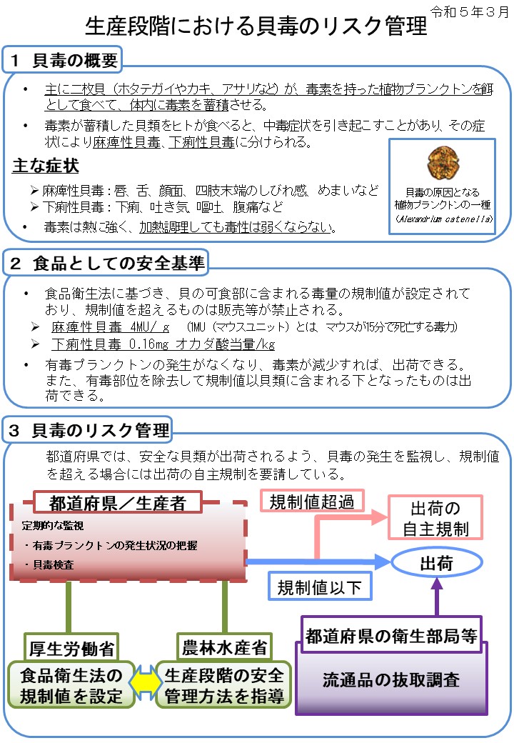 kaidoku_gairyaku2.jpg