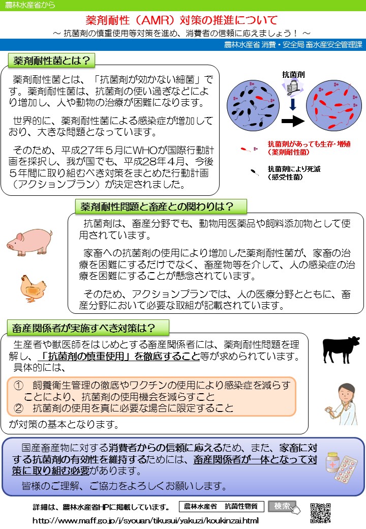 171101_slide1.JPG