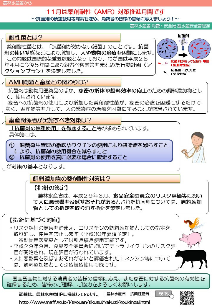 171101_slide2.JPG