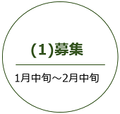 fukyu_sec5_img01.png