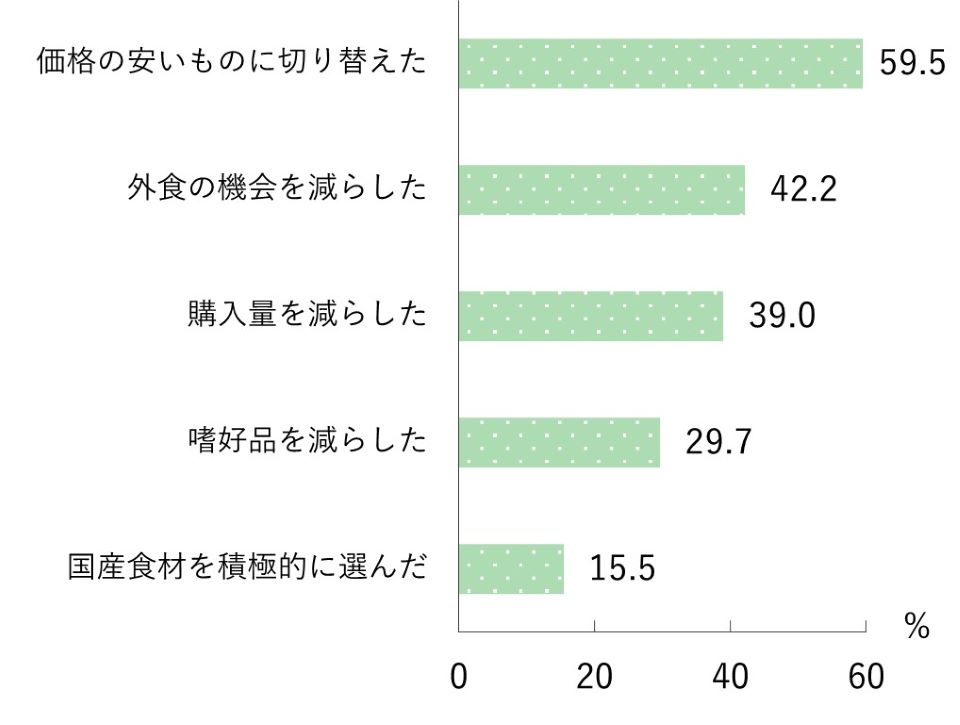 consumer3-2.jpg