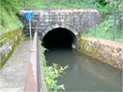 深良用水（静岡県裾野市他）